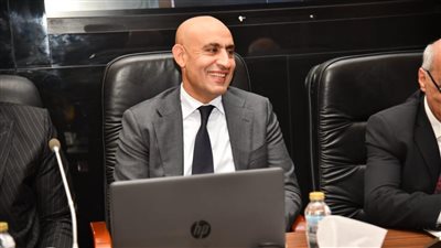 وزير التربية والتعليم: البكالوريا تقلل المواد ويمنح المعلمين والطلاب وقتًا أكبر للفهم 