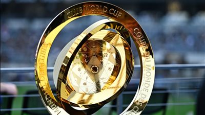 قناة مجانية تذيع مباريات دور الـ16 في كأس العالم للأندية.. تعرف عليها 