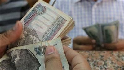 معاشات شهر أغسطس 2025 المقبل.. خطوات الاستعلام عن موعد الصرف