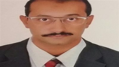 وزير التعليم العالي يكلف هاني مدكور بمهمة قيادة المشروعات القومية