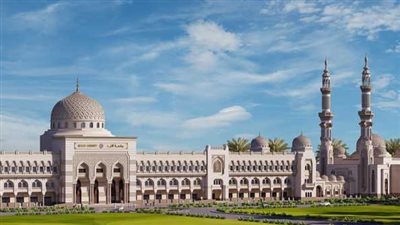 جامعة الذيد بـ الإمارات تعلن حاجتها إلى أعضاء هيئة التدريس.. التفاصيل كامله