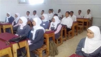 موعد التقديم في مدارس التمريض 2025.. المستندات والشروط