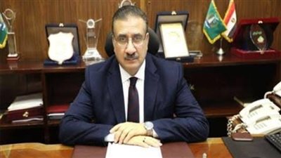 إعرف درجاتك الآن.. نتيجة الشهادة الاعدادية 2025 بالمنوفية على هذا الرابط