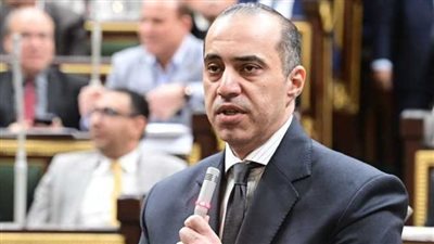 وزير الشؤون النيابية: البكالوريا بداية إصلاح جذري.. ومجانية التعليم لا تمس 