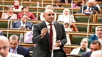 وزير التعليم يكشف خريطة البكالوريا المصرية أمام مجلس النواب ويؤكد جاهزية المدارس