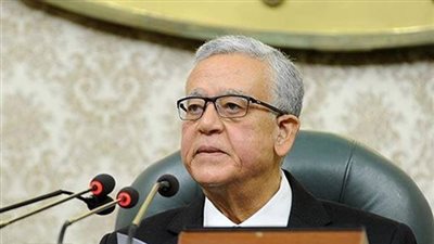 مجلس النواب يوافق نهائيا على تعديل قانون التعليم.. اعرف التفاصيل 