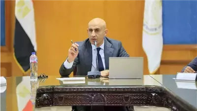 كيفية التقديم للصف الأول الثانوى 2025 فى محافظة الجيزة