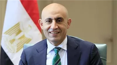 تفاصيل مقترح بصرف بدل تدريس للمعلمين.. بقيمة 1000 جنيه 