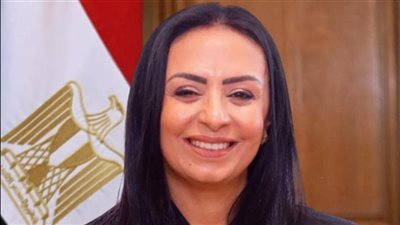 وزارة التضامن: تصرف 100 ألف جنيه لأسرة كل متوفى بحادث المنوفية