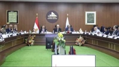 عقب ظهور نتيجه الدبلومات الفنية.. فتح باب التسجيل لامتحانات الدبلومات والمعاهد الفنية للالتحاق بالجامعات الحكومية 