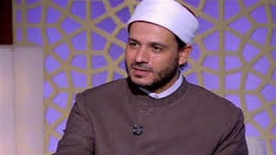 كم عدد ركعات صلاة الضحى؟