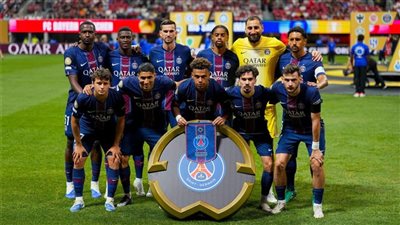 بث مباشر مباراة باريس سان جيرمان وتشيلسي في نهائي كأس العالم للأندية 