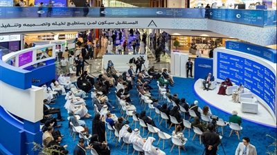 أكاديمية دبي للإعلام تطلق مبادرة الذكاء الاصطناعي في الإعلام العربي