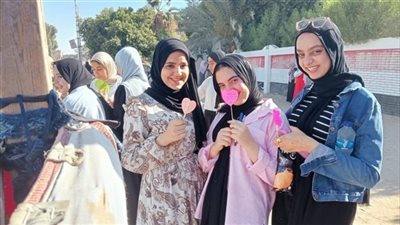 موعد إعلان نتيجة الثانوية العامة 2025.. التعليم يكشف