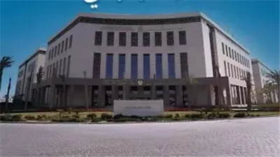 وزارة التربية والتعليم تصدر 5 قرارات تطبق بداية من العام الدراسي الجديد 2026