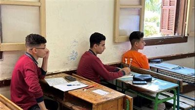 رابط نتيجة الدبلومات الفنية 2025.. احصل عليها فور إعلانها