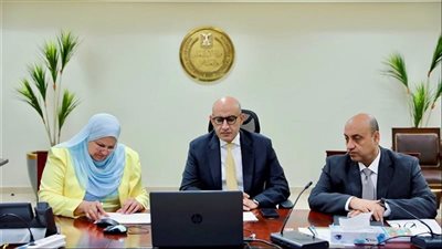 نتيجة الدبلومات الفنية الدور الأول 2025.. استخدام رقم الجلوس 