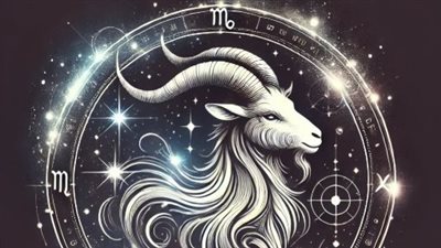 توقعات برج الجدي حظك اليوم الثلاثاء 15 يوليو 2025 ماذا تقول الكواكب عنك ماليا ومهنيا وعاطفيا