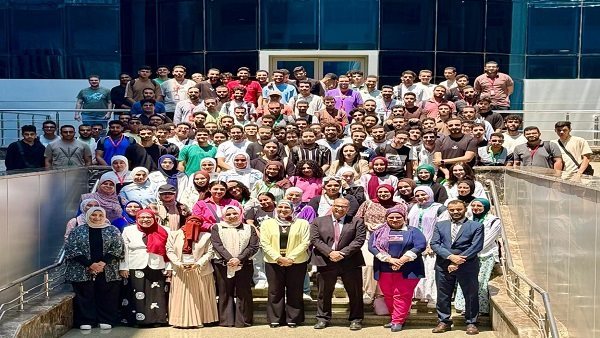 معهد بحوث الإلكترونيات