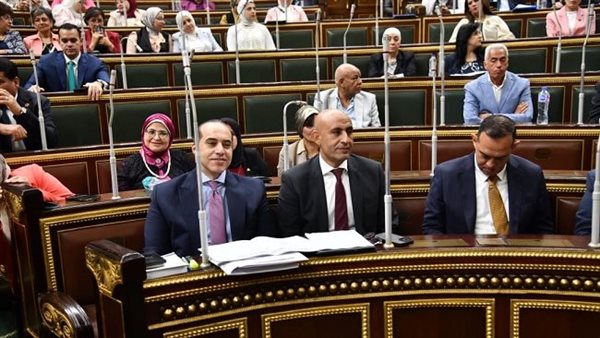 محمد عبداللطيف وزير