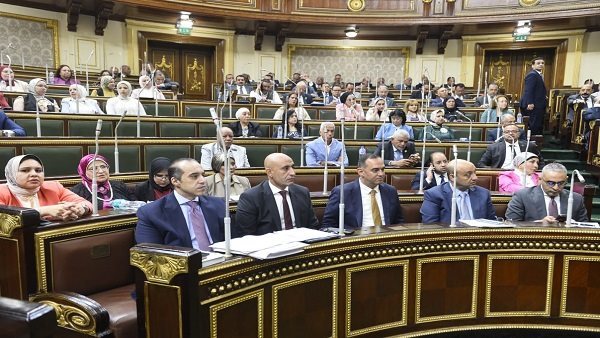 تفاصيل البكالوريا