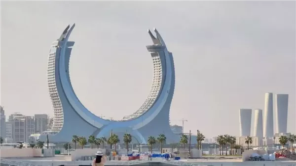 جامعة برزان