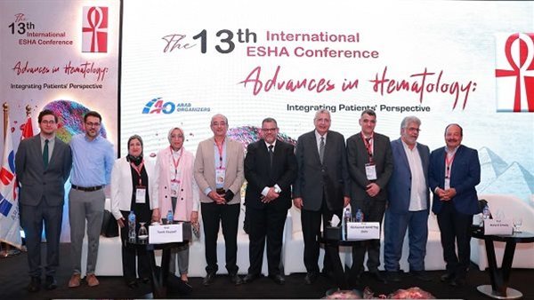 جامعة عين شمس تقود