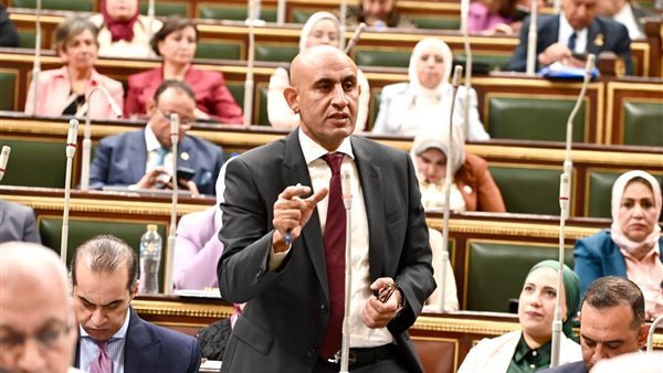 محمد عبداللطيف 