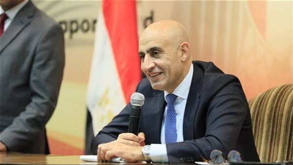  وزير التربية والتعليم