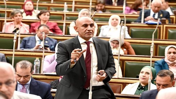 وزير التربية والتعليم