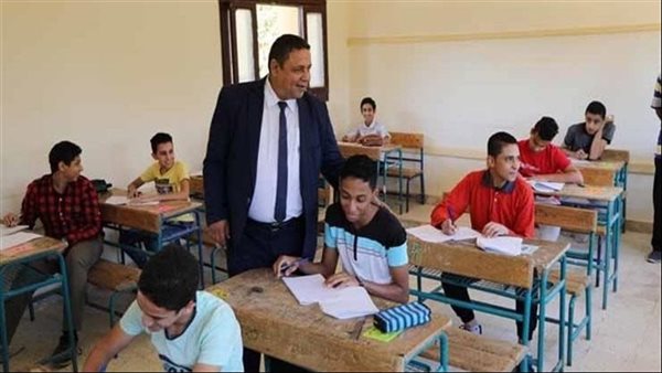  نتيجة الدبلومات