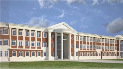 مصروفات جامعة الإسكندرية الأهلية.. 152 ألف جنيه لـ الطب.. و89 ألفا لـ الهندسة