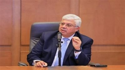 التعليم العالي يكشف عن آخر موعد لتسجيل اختبارات القدرات 2025 لطلاب الثانوية العامة.. سجل الآن