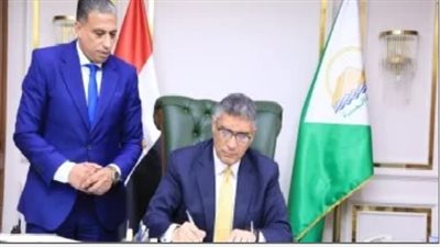  رسميًا.. اعتماد جدول امتحانات الدور الثاني 2025 لطلاب الجيزة بجميع المراحل التعليمية