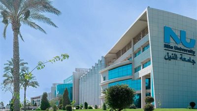 وظيفة جامعة.. جامعة النيل تعلن عن وظائف أعضاء هيئة تدريس جدد في 15 تخصص