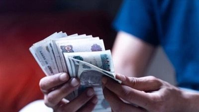 بعد ضم الحوافز والعلاوات.. جدول مرتبات أعضاء هيئة التدريس بالجامعات الجديد أغسطس 2025 بعد الزيادة