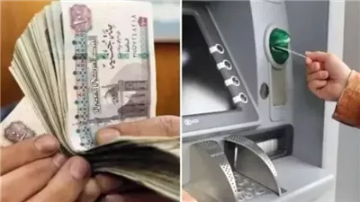 صرف مرتبات يوليو 2025 بزيادة الأجور الجديدة بدءًا من هذا الموعد 