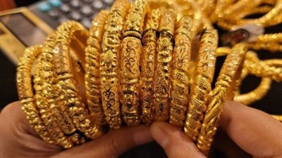  هبوط أسعار الذهب اليوم الجمعة 12 سبتمبر 2025 لكافة الأعيرة بالتعاملات الصباحية