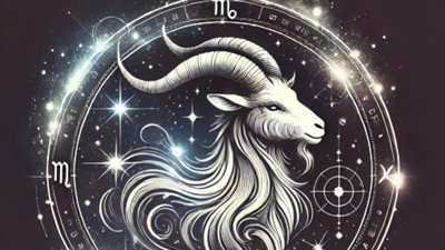 توقعات برج الجدي حظك اليوم الجمعة 18 يوليو 2025 المهنة والمال والحب والصحة من منظور فلكي