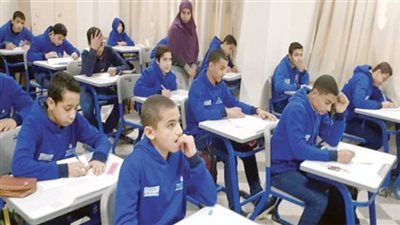 رابط التحويل بين المدارس 2025–2026: خطوات سهلة وشروط واضحة أمام أولياء الأمور والطلاب