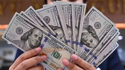 أسعار الدولار اليوم الخميس في منتصف التعاملات.. تحديث لحظي 