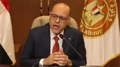 الخميس القادم إجازة رسمية مدفوعة الأجر للعاملين بالقطاع الخاص بمناسبة ذكرى ثورة 23 يوليو