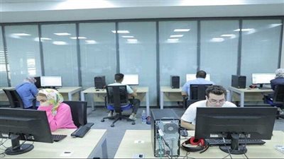 تنسيق الكليات 2025 علمي علوم بالنسبة المئوية.. كليات القمة التي تقبل من 90% فأكثر 