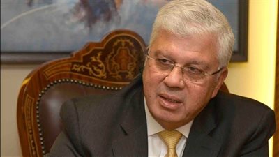 التعليم العالي: مد التقديم لاختبارات القدرات لطلاب الثانوية العامة حتى 30 يوليو