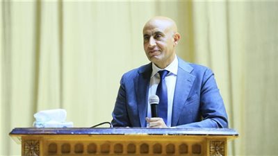 ما هي حقيقة تسريب نتيجة الثانوية العامة 2025؟.. التعليم يوضح 