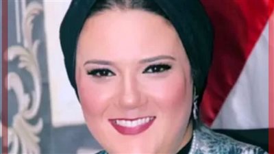 ائتلاف أولياء أمور مصر يوجه رسائل ونصائح للأسر والطلاب قبل إعلان نتيجة الثانوية العامة 2025