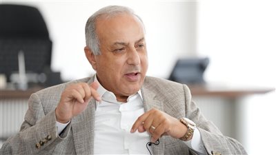 جامعة باديا ترسخ مكانتها كإحدى مؤسسات الجيل الرابع بتعاون أكاديمي وبحثي غير مسبوق مع تكساس الطبية