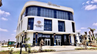 منحة استثنائية.. جامعة باديا تعلن تخفيض مصروفاتها ٥٠٪