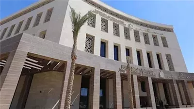 التعليم تعلن عن تعديلات جديدة في المناهج والخطط الدراسية للعام الدراسي 2026