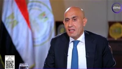 خطوات تقديم تظلمات على نتيجة الثانوية العامة.. اعرف الموعد